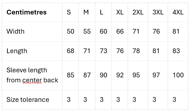 Don’t Mess With My Bounce – Adult Jumper | Kangaroo Joey Design | Gumleaf Gang Mischief Makers