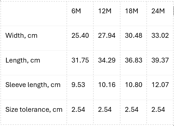 Cuddle Crew - Baby T-Shirt | Kangaroo and Echidna Australian Wildlife Design | Gumleaf Gang Bushland Bonds