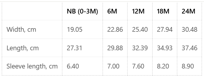 Cuddle Crew - Baby Romper | Kangaroo and Echidna Australian Wildlife Design | Gumleaf Gang Bushland Bonds