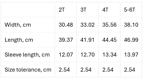 Cuddle Crew - Toddler T-Shirt | Kangaroo and Echidna Australian Wildlife Design | Gumleaf Gang Bushland Bonds