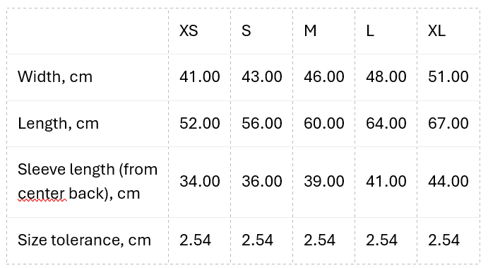 Crackin’ Christmas – Kids T-Shirt | Aussie Wildlife Koala, Kangaroo and Echidna | Gumleaf Gang Festive Friends