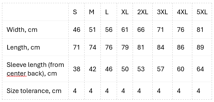 Bah Humbug Christmas – Adult T-Shirt | Tasmanian Devil Design | Gumleaf Gang Festive Friends