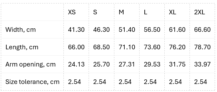 All Cancer Awareness Koala – Lavender Heart  - Adult Tank Top | Waratah and Wood Comfort and Courage Collection